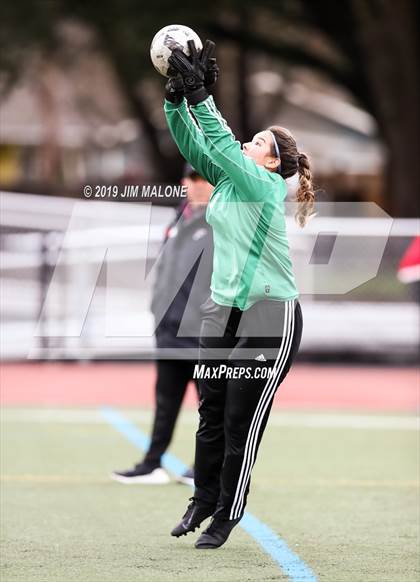 Thumbnail 1 in Freedom @ San Ramon Valley (CIF-NCS D1 Rd-1) photogallery.