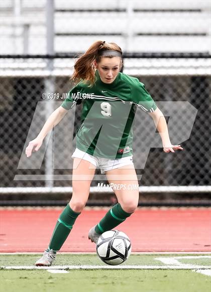 Thumbnail 1 in Freedom @ San Ramon Valley (CIF-NCS D1 Rd-1) photogallery.