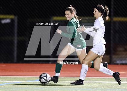 Thumbnail 3 in Freedom @ San Ramon Valley (CIF-NCS D1 Rd-1) photogallery.