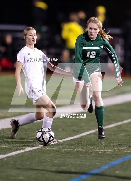 Thumbnail 1 in Freedom @ San Ramon Valley (CIF-NCS D1 Rd-1) photogallery.