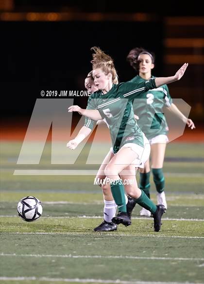 Thumbnail 2 in Freedom @ San Ramon Valley (CIF-NCS D1 Rd-1) photogallery.