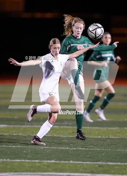 Thumbnail 3 in Freedom @ San Ramon Valley (CIF-NCS D1 Rd-1) photogallery.
