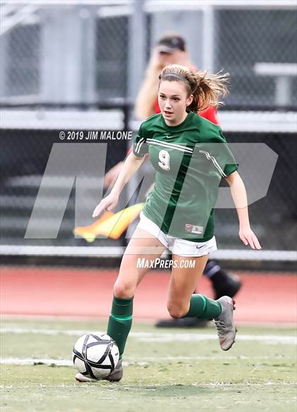 Thumbnail 1 in Freedom @ San Ramon Valley (CIF-NCS D1 Rd-1) photogallery.