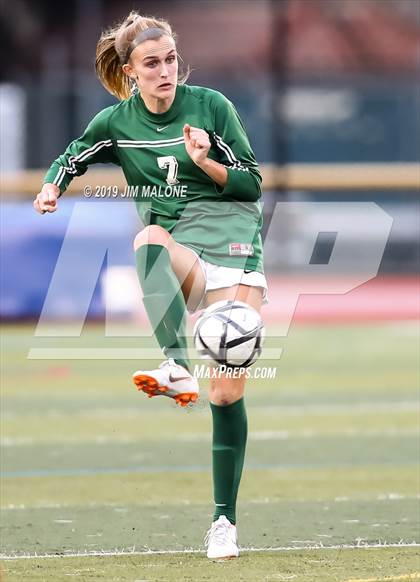 Thumbnail 1 in Freedom @ San Ramon Valley (CIF-NCS D1 Rd-1) photogallery.