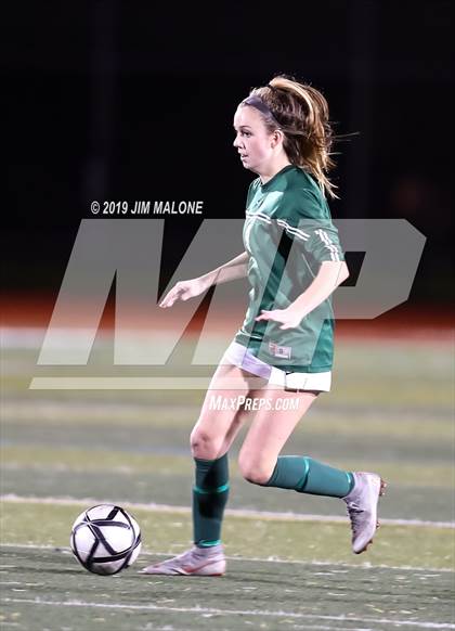 Thumbnail 2 in Freedom @ San Ramon Valley (CIF-NCS D1 Rd-1) photogallery.