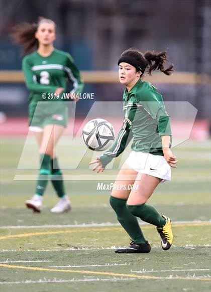 Thumbnail 2 in Freedom @ San Ramon Valley (CIF-NCS D1 Rd-1) photogallery.