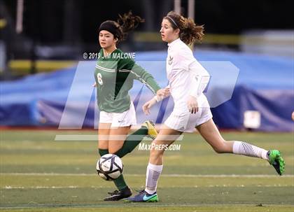 Thumbnail 2 in Freedom @ San Ramon Valley (CIF-NCS D1 Rd-1) photogallery.