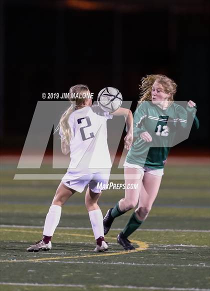 Thumbnail 3 in Freedom @ San Ramon Valley (CIF-NCS D1 Rd-1) photogallery.