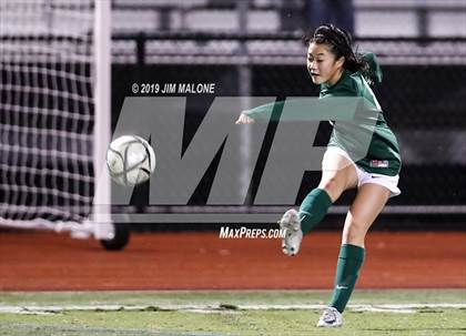 Thumbnail 2 in Freedom @ San Ramon Valley (CIF-NCS D1 Rd-1) photogallery.