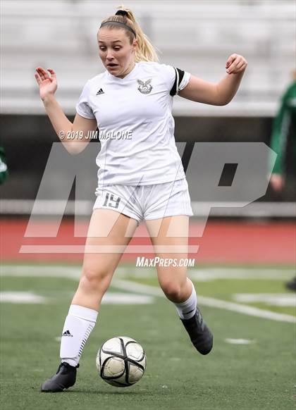 Thumbnail 1 in Freedom @ San Ramon Valley (CIF-NCS D1 Rd-1) photogallery.