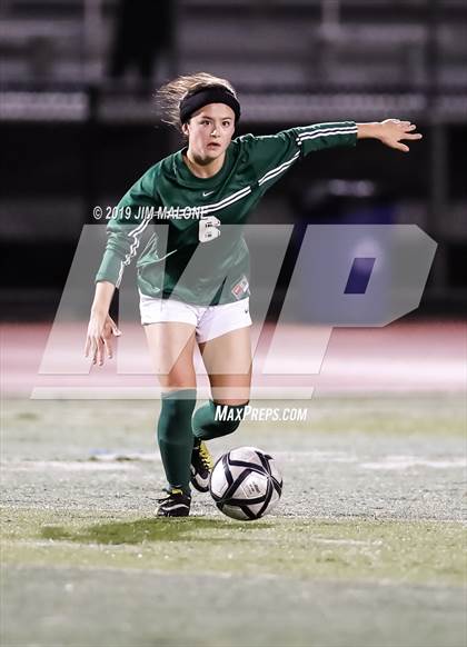 Thumbnail 3 in Freedom @ San Ramon Valley (CIF-NCS D1 Rd-1) photogallery.