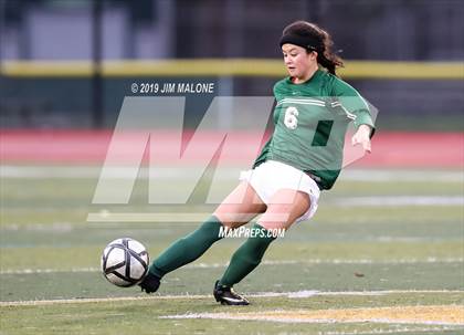 Thumbnail 3 in Freedom @ San Ramon Valley (CIF-NCS D1 Rd-1) photogallery.
