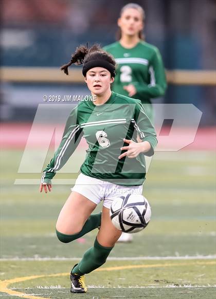 Thumbnail 3 in Freedom @ San Ramon Valley (CIF-NCS D1 Rd-1) photogallery.