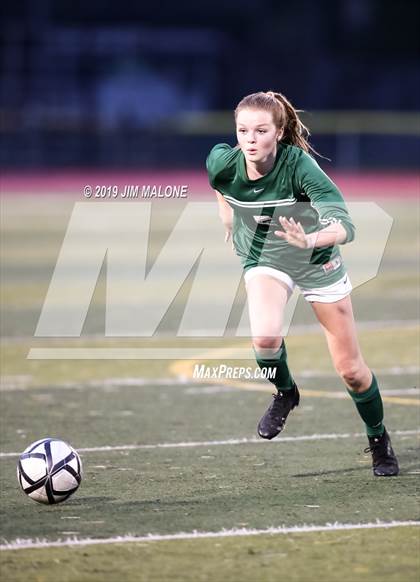 Thumbnail 1 in Freedom @ San Ramon Valley (CIF-NCS D1 Rd-1) photogallery.