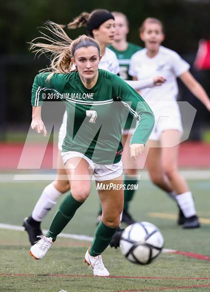 Thumbnail 3 in Freedom @ San Ramon Valley (CIF-NCS D1 Rd-1) photogallery.