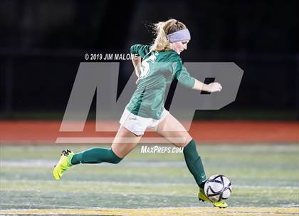 Thumbnail 1 in Freedom @ San Ramon Valley (CIF-NCS D1 Rd-1) photogallery.