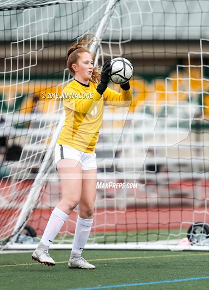 Thumbnail 1 in Freedom @ San Ramon Valley (CIF-NCS D1 Rd-1) photogallery.
