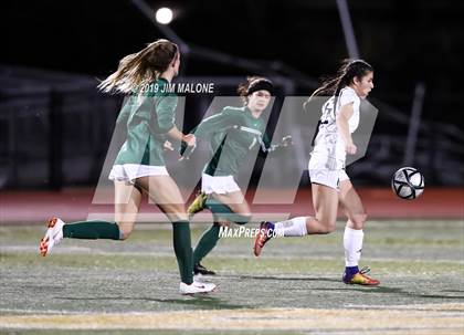 Thumbnail 3 in Freedom @ San Ramon Valley (CIF-NCS D1 Rd-1) photogallery.