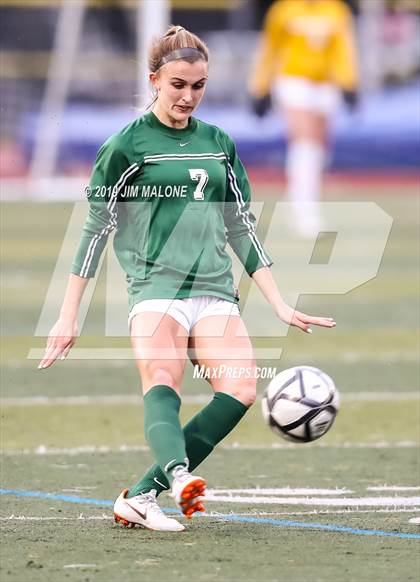 Thumbnail 3 in Freedom @ San Ramon Valley (CIF-NCS D1 Rd-1) photogallery.