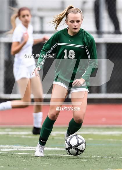 Thumbnail 2 in Freedom @ San Ramon Valley (CIF-NCS D1 Rd-1) photogallery.