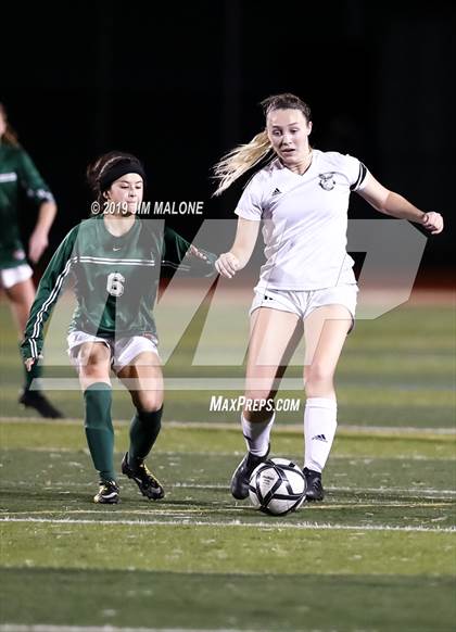 Thumbnail 2 in Freedom @ San Ramon Valley (CIF-NCS D1 Rd-1) photogallery.