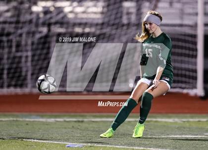 Thumbnail 3 in Freedom @ San Ramon Valley (CIF-NCS D1 Rd-1) photogallery.