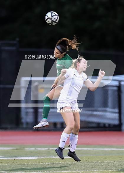 Thumbnail 3 in Freedom @ San Ramon Valley (CIF-NCS D1 Rd-1) photogallery.