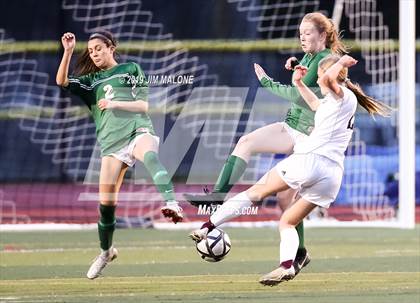 Thumbnail 1 in Freedom @ San Ramon Valley (CIF-NCS D1 Rd-1) photogallery.