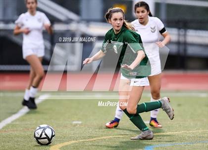 Thumbnail 3 in Freedom @ San Ramon Valley (CIF-NCS D1 Rd-1) photogallery.