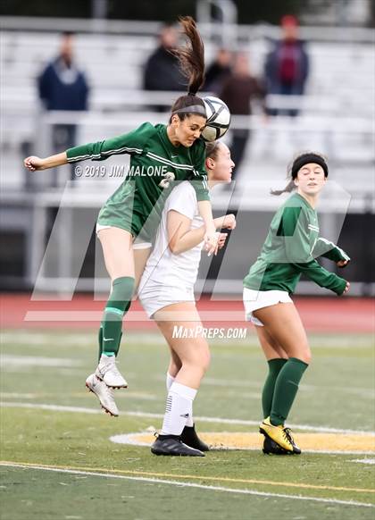 Thumbnail 1 in Freedom @ San Ramon Valley (CIF-NCS D1 Rd-1) photogallery.