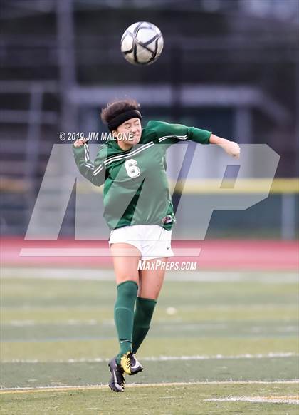 Thumbnail 1 in Freedom @ San Ramon Valley (CIF-NCS D1 Rd-1) photogallery.