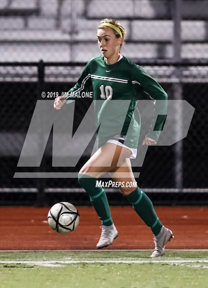 Thumbnail 3 in Freedom @ San Ramon Valley (CIF-NCS D1 Rd-1) photogallery.