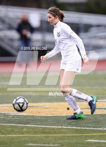 Thumbnail 3 in Freedom @ San Ramon Valley (CIF-NCS D1 Rd-1) photogallery.