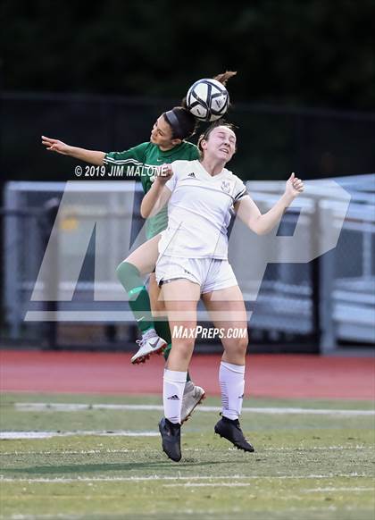 Thumbnail 1 in Freedom @ San Ramon Valley (CIF-NCS D1 Rd-1) photogallery.