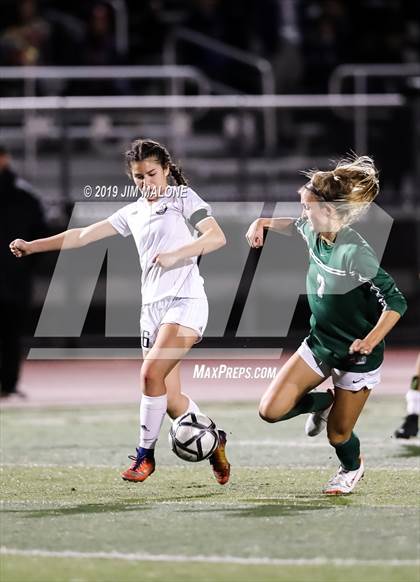 Thumbnail 1 in Freedom @ San Ramon Valley (CIF-NCS D1 Rd-1) photogallery.