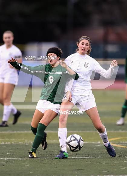 Thumbnail 1 in Freedom @ San Ramon Valley (CIF-NCS D1 Rd-1) photogallery.