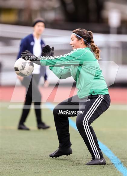 Thumbnail 2 in Freedom @ San Ramon Valley (CIF-NCS D1 Rd-1) photogallery.
