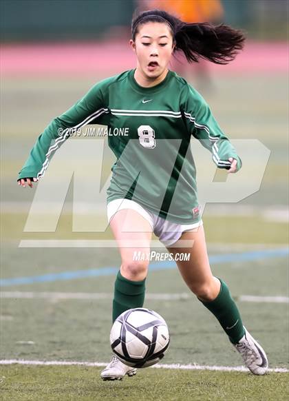 Thumbnail 2 in Freedom @ San Ramon Valley (CIF-NCS D1 Rd-1) photogallery.