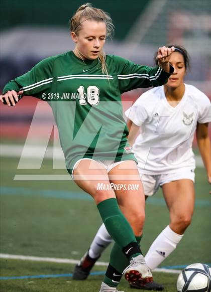 Thumbnail 3 in Freedom @ San Ramon Valley (CIF-NCS D1 Rd-1) photogallery.