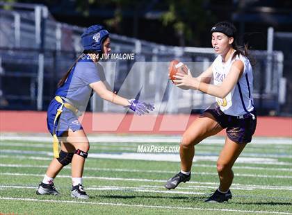 Thumbnail 3 in Amador Valley @ Freedom photogallery.