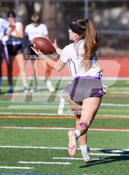 Thumbnail 2 in Amador Valley @ Freedom photogallery.