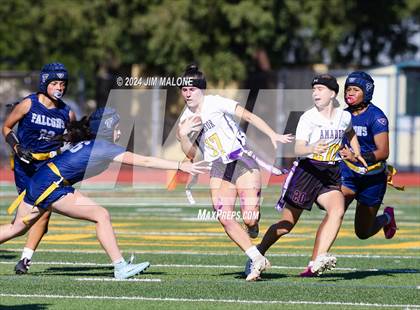 Thumbnail 3 in Amador Valley @ Freedom photogallery.