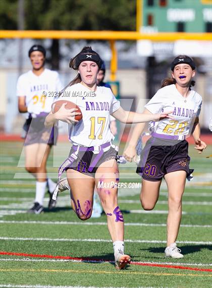 Thumbnail 3 in Amador Valley @ Freedom photogallery.