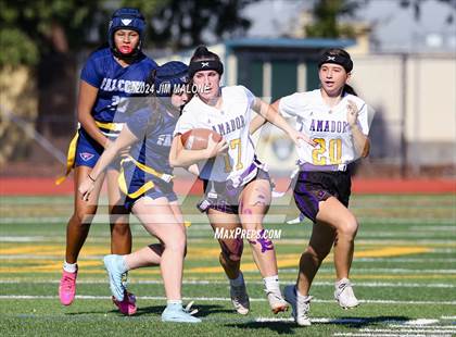 Thumbnail 3 in Amador Valley @ Freedom photogallery.