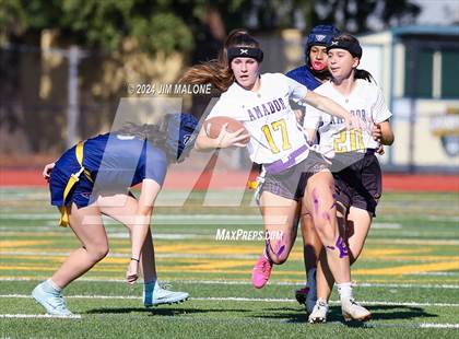 Thumbnail 1 in Amador Valley @ Freedom photogallery.