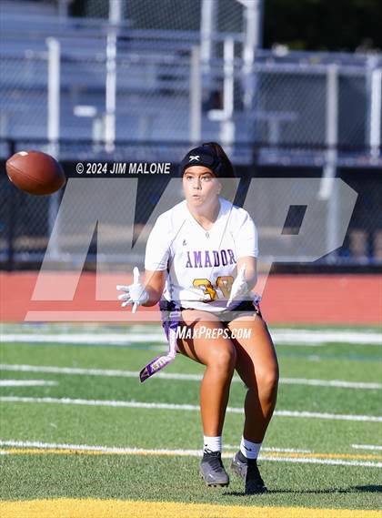 Thumbnail 1 in Amador Valley @ Freedom photogallery.