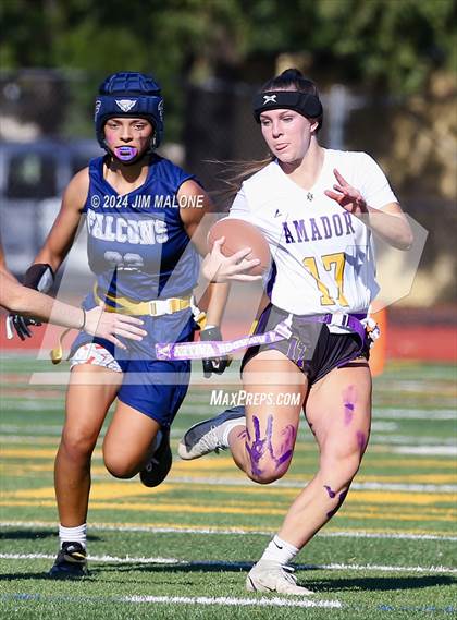 Thumbnail 2 in Amador Valley @ Freedom photogallery.