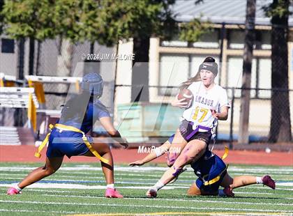 Thumbnail 3 in Amador Valley @ Freedom photogallery.