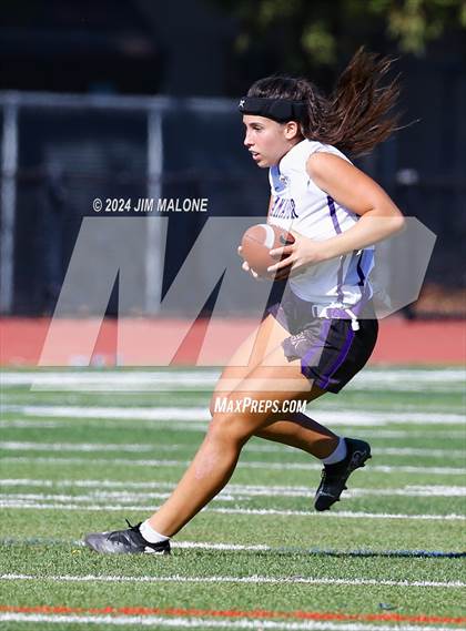 Thumbnail 2 in Amador Valley @ Freedom photogallery.
