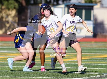 Thumbnail 2 in Amador Valley @ Freedom photogallery.
